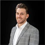 Qualified and experienced teacher with a First Class Masters in Physics, teaching GCSE Physics, Chemistry and Biology. From 6.25