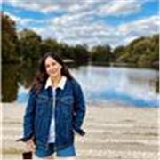 Persona responsable con ganas de trabajar y aportar mi experiencia. 