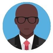 Enseignant et coach scolaire, à votre service pour combler vos lacunes ou au contraire approfondir pour atteindre l'excellence