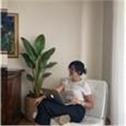 Interior Design: impara a creare spazi belli e funzionali