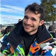 Clases de refuerzo para ESO y Bachillerato