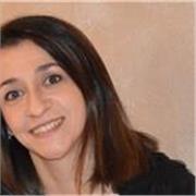 Impartisco lezioni private e personalizzate di lingua italiana per studenti stranieri