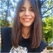 Madrelingua spagnolo, First Certificate in English, certificazione TESOL, CERTIFICAZIONE D'Italiano C1