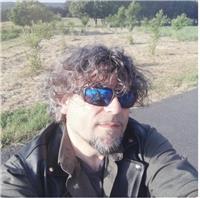 en la facultad de Magisterio futuros profesores de primaria e infantil. materia de ciencias sociales