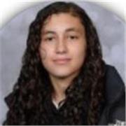 Strong mathematician with a grade 9 in GCSE maths and A in Additional Maths FSMQ helping students excel and achieve top grades. 