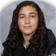 Strong mathematician with a grade 9 in GCSE maths and A in Additional Maths FSMQ helping students excel and achieve top grades.