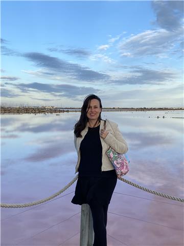 Magali