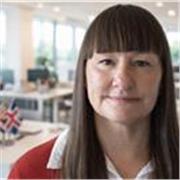 Expert educator, enthusiastic, adult learners, secondary school ages