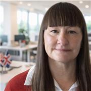 Expert educator, enthusiastic, adult learners, secondary school ages