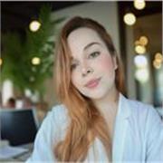 Clases de Español en línea con enfoque creativo y práctico