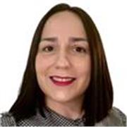 Lda en Farmacia imparte clases particulares de apoyo en materias de ciencias