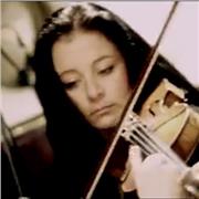 COURS DE VIOLON, ALTO et L'EVEIL MUSICAL à TOUT ÂGE