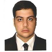 Mehdi
