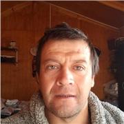 Clases ingles todos los niveles