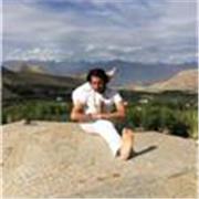 Health Coach & Yoga Teacher. Every human being who is interested to prioritise her/his mental as well as physical health