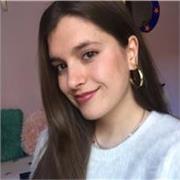 Profesora biología ESO y bachillerato + apoyo emocional