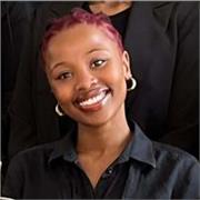 I am a dedicated and approachable person who values patience, clear communication, and adaptability.Customer Service Excellence

