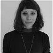 Insegnante di scuola secondaria offre aiuto compiti, con focus sull'acquisizione del metodo di studio, per tutti i livelli