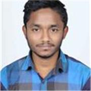 Saripalli Srinivas