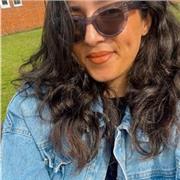 Dorsa