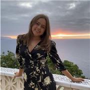 Französisch Nachhilfe für alle Klassen von Abiturientin mit 5-monatigem Frankreichaufenthalt - Sprechen, Schreiben, Grammatik angepasst an dich!