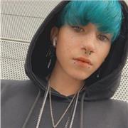 Joshua