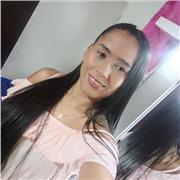 Te apasiona la cocina y no sabes nada, te enseño a Cocinar, para que sorprendas a su familia y amigos