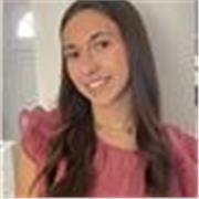 Élève en 2eme année de médecine donne des cours de soutien scolaire