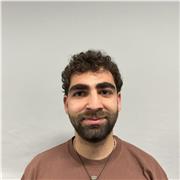 Nikolas