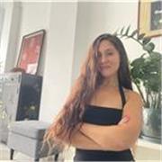 ⭐️¡Clases de inglés para personas de todas las edades y niveles!⭐️