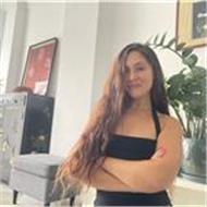 Susana