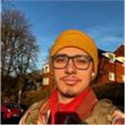 CELTA-Certified Teacher | IELTS Prep, Business English & Clear Pronunciation for Real Conversations