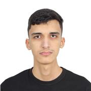 Akram