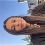 Clases particulares de español para todas las edades