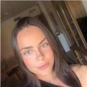 Doy clases particulares de economía, matemáticas aplicadas a las ciencias sociales e inglés