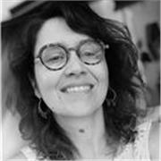 7 ans d'exprience en tant qu'enseignante spécialisée auprès de publics variés.