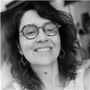 Anne-Laure