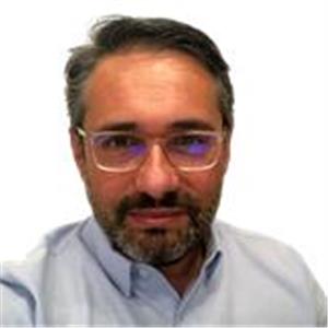 Oscar San Emeterio Tapia