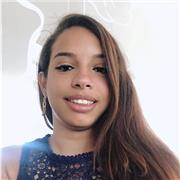 aide aux devoirs en sciences, maths, langues étrangères (anglais et espagnol)
