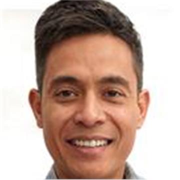 Manuel