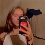 Estudiante en ingeniería matemática y con conocimientos excelentes para cursos como primaria y la ESO