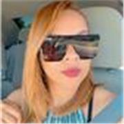 Profesora de Educación Mención Inicial, pero he impartido clases hasta sexto grado