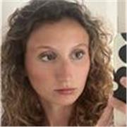 laureata in scienze politiche, con diploma di liceo classico, posso insegnare filosofia, diritto, italiano e storia