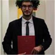Offre lezioni private di inglese per bambini, ragazzi e adulti a Milano. Preparazioni Esami KET-PET-FCE