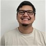 Clases de refuerzo/ayuda con los deberes de matemáticas. Online/presencial en Valencia :))