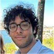 Docente di Inglese (C1) - Professionale & Colloquiale - Lezioni per tutte le età!