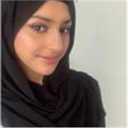 GCSE Tutoring – Flexible, Affordable, Online