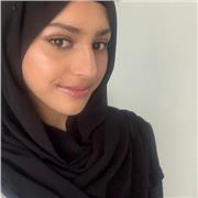Jannat