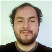 Entrenamientos de fútbol para jugadores/as en edad infanto-juvenil