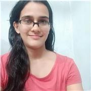 Priti